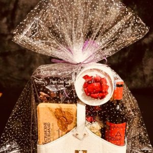 MadameHuong Gift 8