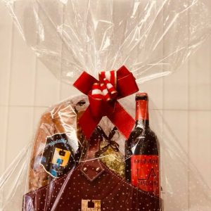 MadameHuong Gift 2