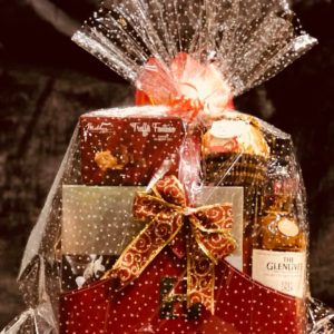 MadameHuong Gift 4