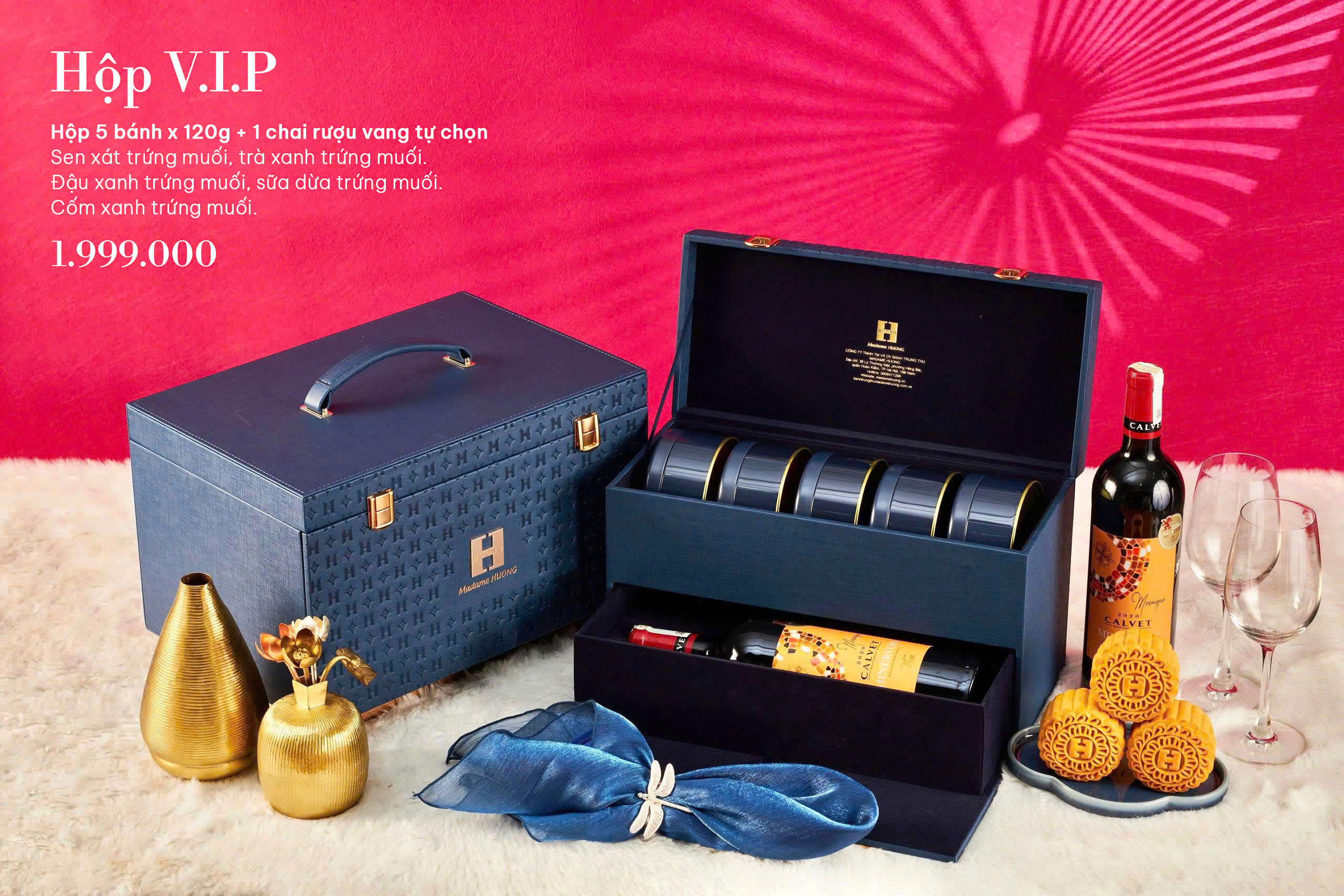 banh-trung-thu-madame-huong-hop-vip Đặt Ngay Bánh Trung Thu Madame Hương Hộp VIP