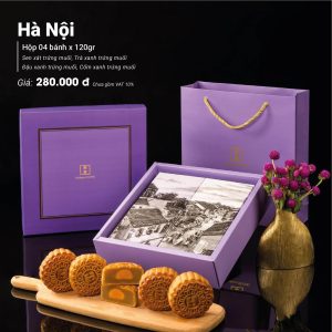 Hà Nội