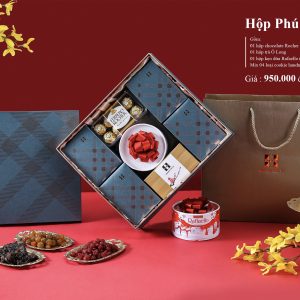 Hộp phú quý 02