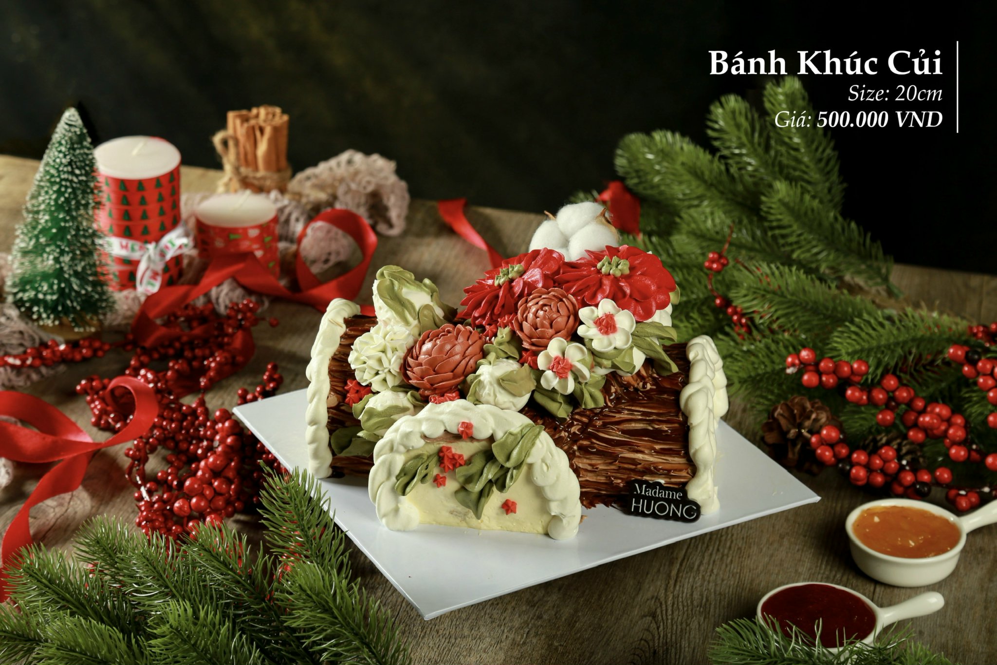 BanhKhuccui500