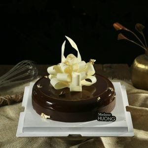 Bánh 03