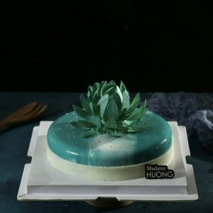 Bánh Mousse 8