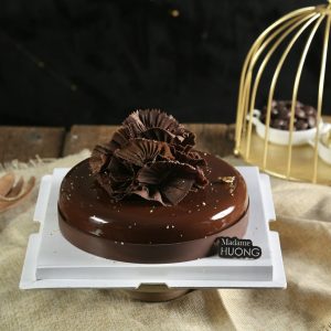 Bánh 05