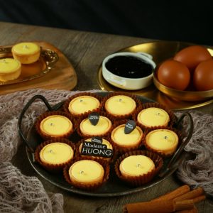 Mini Cake 8