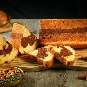 Mini Cake 34