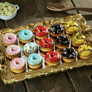 Mini Cake 36