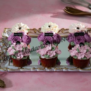 Mini Cake 37