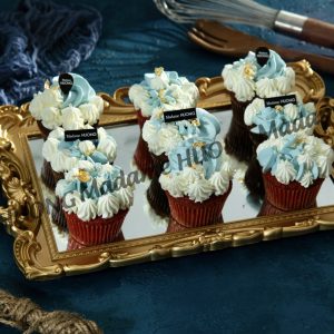 Mini Cake 38
