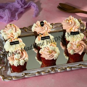 Mini Cake 39