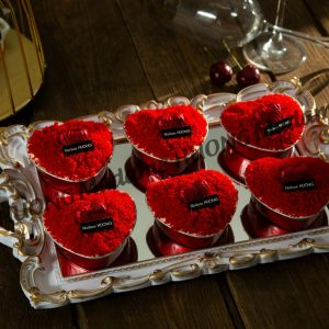 Mini Cake 43