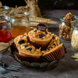 Mini Cake 46