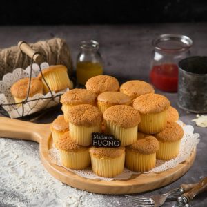 Mini Cake 14