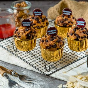 Mini Cake 48