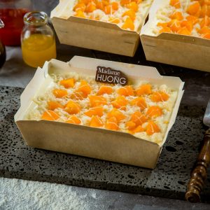 Mini Cake 49