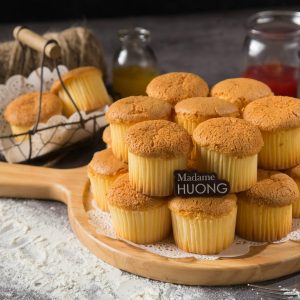 Mini Cake 50