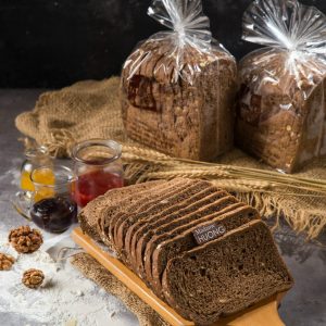 Mini Cake 19