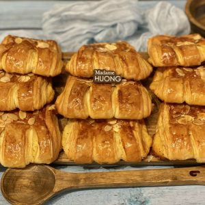 Mini Cake 51