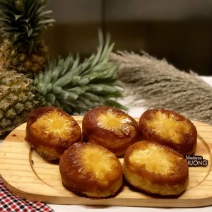 Mini Cake 57