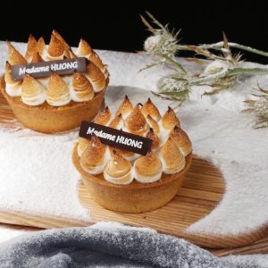 Mini Cake 58