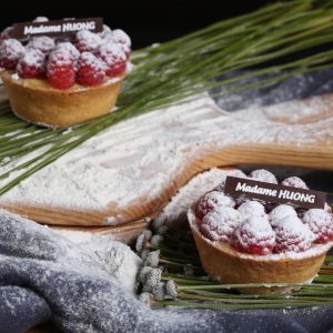 Mini Cake 59