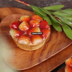 Mini Cake 60
