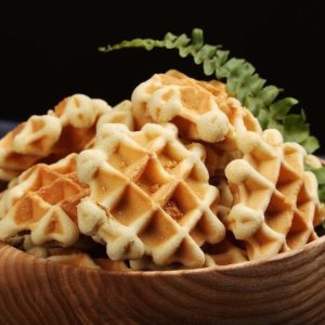 Bánh Cookie 6