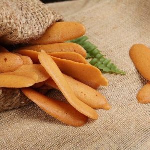 Bánh Cookie 5