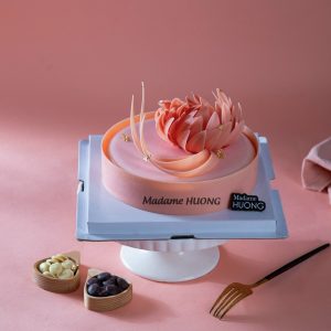 Bánh 08