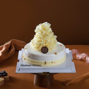 Bánh 11