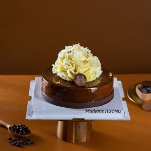 Bánh 09