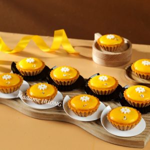 Bánh 4