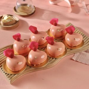 Bánh 7