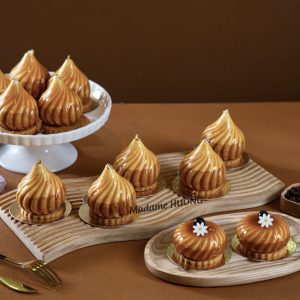 Bánh 09
