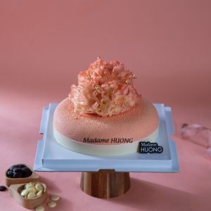 Bánh 01