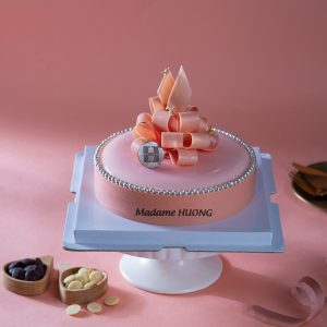 Bánh 22