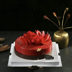 Bánh 02