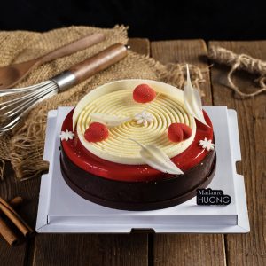 Bánh 26
