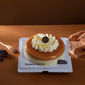Bánh 12