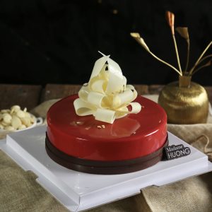 Bánh 04