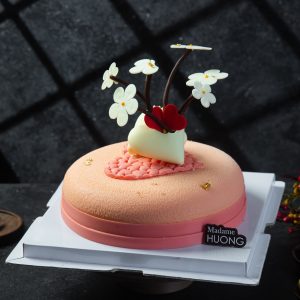 Bánh 29