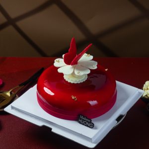 Bánh 32