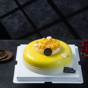 Bánh 33