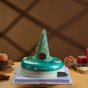 Bánh 35