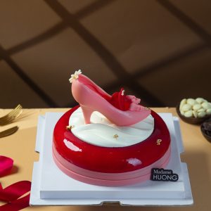 Bánh 38