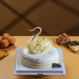 Bánh 40