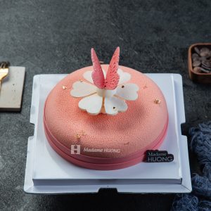 Bánh 44