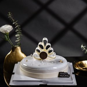 Bánh 50